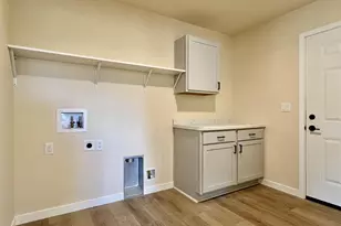 1347 Knapp St, , WI 54728 - Photo 26