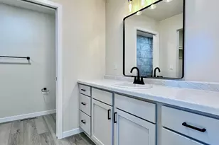 1347 Knapp St, , WI 54728 - Photo 16