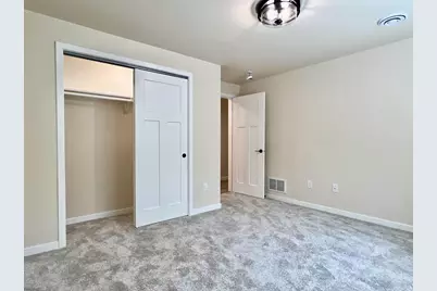 1347 Knapp Street, , WI 54728 - Photo 42