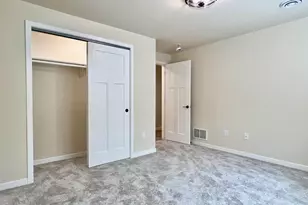 1347 Knapp St, , WI 54728 - Photo 42