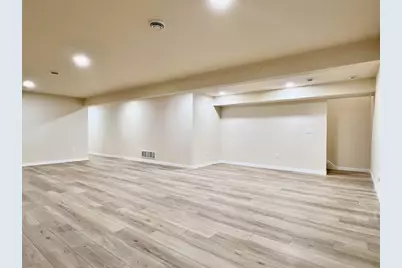 1347 Knapp Street, , WI 54728 - Photo 34