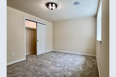 1347 Knapp Street, , WI 54728 - Photo 38