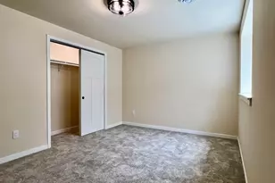 1347 Knapp St, , WI 54728 - Photo 38