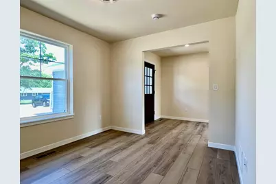 1347 Knapp Street, , WI 54728 - Photo 4