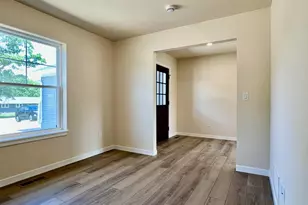 1347 Knapp St, , WI 54728 - Photo 4
