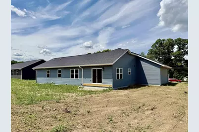 1347 Knapp Street, , WI 54728 - Photo 44
