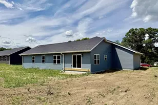 1347 Knapp St, , WI 54728 - Photo 44