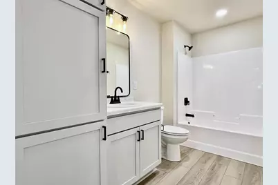 1347 Knapp Street, , WI 54728 - Photo 24