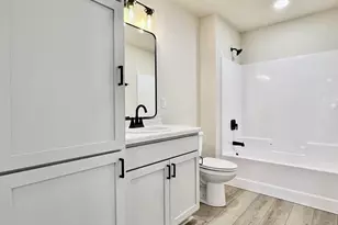 1347 Knapp St, , WI 54728 - Photo 24