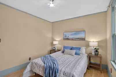 341 5th Street North, Wisconsin Rapids, WI 54494 - Photo 12