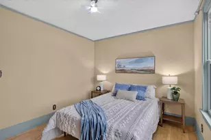 341 5th St N, Wisconsin Rapids, WI 54494 - Photo 12