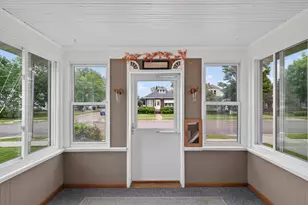341 5th St N, Wisconsin Rapids, WI 54494 - Photo 24