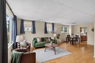 341 5th St N, Wisconsin Rapids, WI 54494 - Photo 6