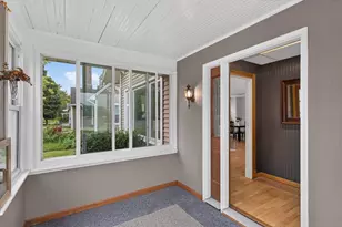 341 5th St N, Wisconsin Rapids, WI 54494 - Photo 26