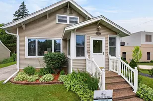 341 5th St N, Wisconsin Rapids, WI 54494 - Photo 34