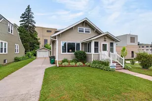 341 5th St N, Wisconsin Rapids, WI 54494 - Photo 32