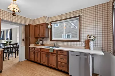 341 5th Street North, Wisconsin Rapids, WI 54494 - Photo 4