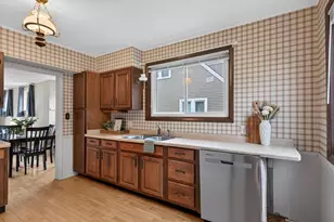 341 5th St N, Wisconsin Rapids, WI 54494 - Photo 4