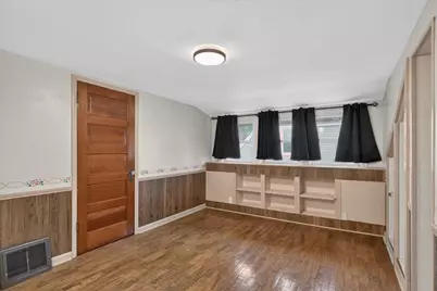 341 5th Street North, Wisconsin Rapids, WI 54494 - Photo 20