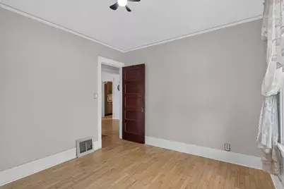 341 5th Street North, Wisconsin Rapids, WI 54494 - Photo 16