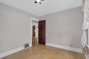 341 5th St N, Wisconsin Rapids, WI 54494 - Photo 16
