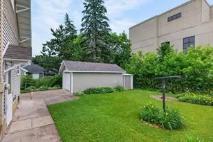 341 5th St N, Wisconsin Rapids, WI 54494 - Photo 30