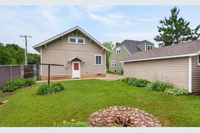 341 5th Street North, Wisconsin Rapids, WI 54494 - Photo 28