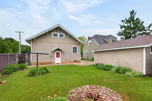 341 5th St N, Wisconsin Rapids, WI 54494 - Photo 28