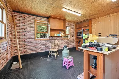 313 E North Lake Street, Hancock, WI 54943 - Photo 28