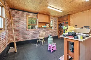 313 E North Lake St, Hancock, WI 54943 - Photo 28