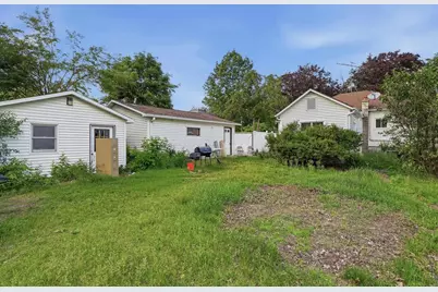 313 E North Lake Street, Hancock, WI 54943 - Photo 26