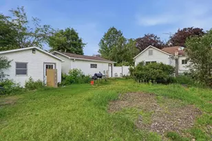 313 E North Lake St, Hancock, WI 54943 - Photo 26