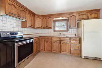 313 E North Lake Street, Hancock, WI 54943 - Photo 16