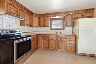 313 E North Lake St, Hancock, WI 54943 - Photo 16