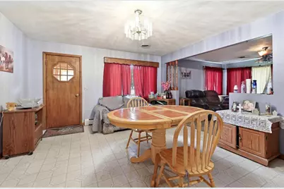 313 E North Lake Street, Hancock, WI 54943 - Photo 6