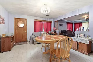 313 E North Lake St, Hancock, WI 54943 - Photo 6
