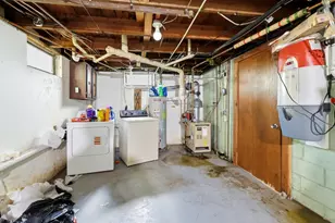 313 E North Lake St, Hancock, WI 54943 - Photo 22