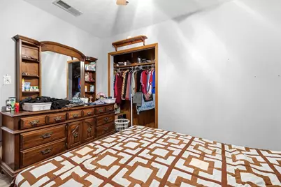 313 E North Lake Street, Hancock, WI 54943 - Photo 12