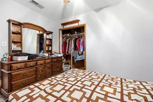 313 E North Lake St, Hancock, WI 54943 - Photo 12
