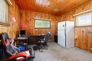 313 E North Lake St, Hancock, WI 54943 - Photo 18