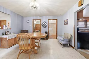 313 E North Lake St, Hancock, WI 54943 - Photo 8
