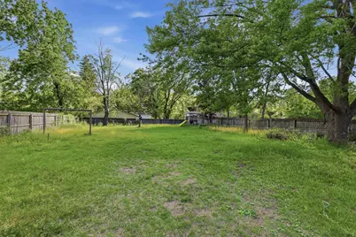 313 E North Lake Street, Hancock, WI 54943 - Photo 30