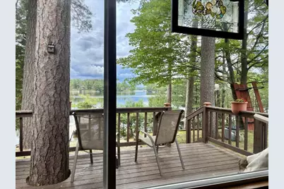 N12090 Heafford Road ##2, Tomahawk, WI 54487 - Photo 28