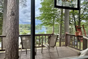 N12090 Heafford Rd, Tomahawk, WI 54487 - Photo 28