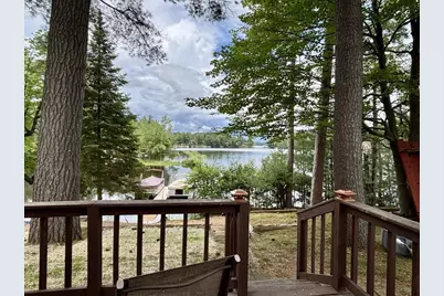 N12090 Heafford Road ##2, Tomahawk, WI 54487 - Photo 12