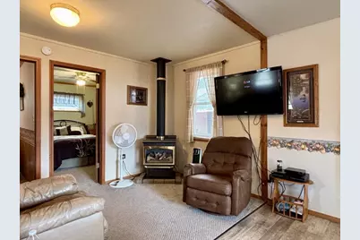 N12090 Heafford Road ##2, Tomahawk, WI 54487 - Photo 18