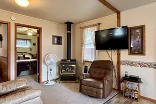 N12090 Heafford Rd, Tomahawk, WI 54487 - Photo 18
