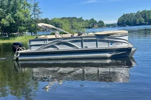 N12090 Heafford Rd, Tomahawk, WI 54487 - Photo 32