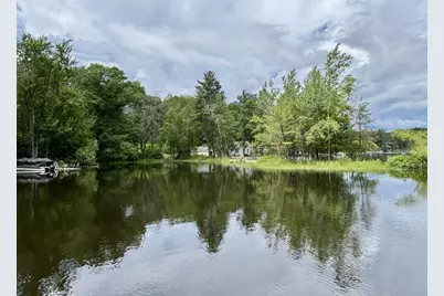 N12090 Heafford Road ##2, Tomahawk, WI 54487 - Photo 42
