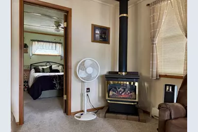 N12090 Heafford Road ##2, Tomahawk, WI 54487 - Photo 20